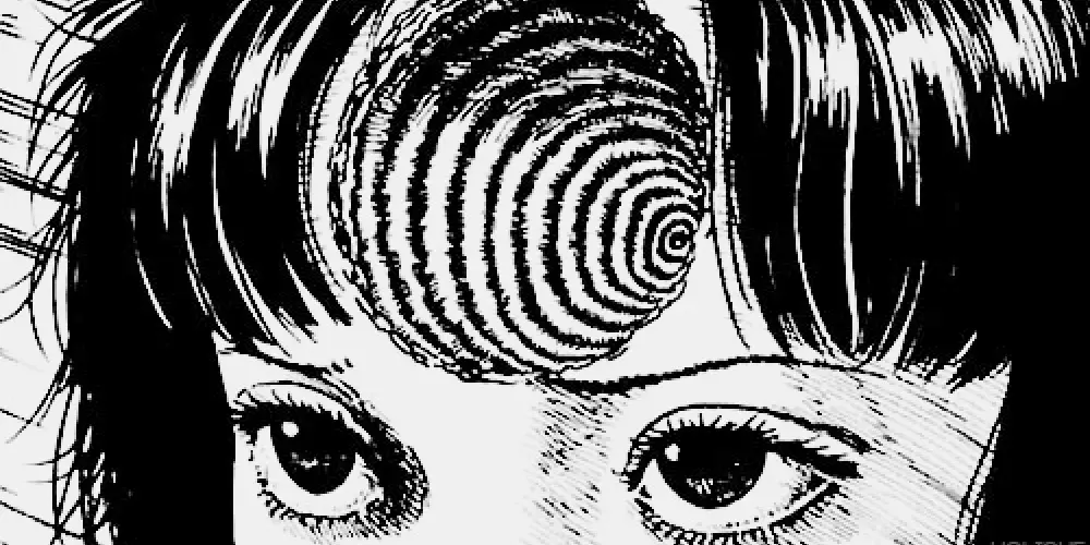 Imagem do grupo de WhatsApp 𝚂𝚔𝚢𝚋𝚕𝚊𝚌𝚔