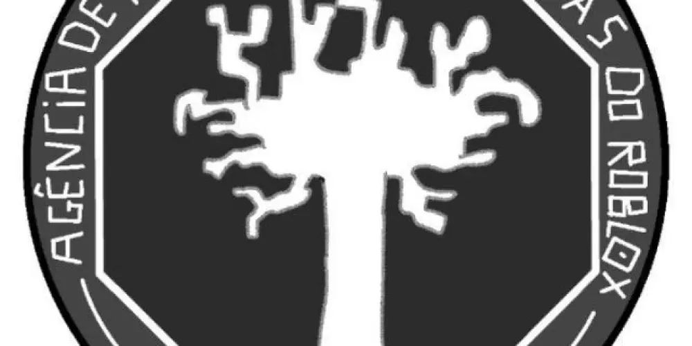 Imagem do grupo de WhatsApp • | 𝙰 . 𝙿 . 𝙰 . 𝚁 | •