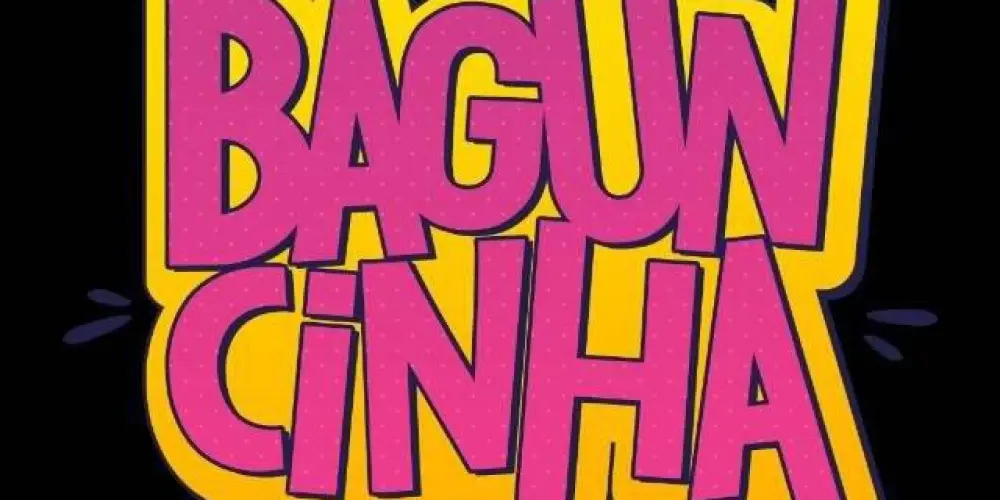 Imagem do grupo de WhatsApp 𝐅𝐚𝐦𝐢𝐥𝐢𝐚 𝐃𝐚 𝐁𝐚𝐠𝐮𝐧𝐜̧𝐚 🥰🔥🤡