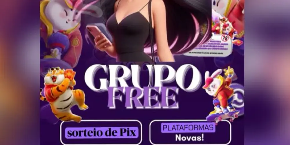 Imagem do grupo de WhatsApp 🎰𝐆𝐑𝐔𝐏𝐎 𝐕𝐈𝐏 𝐃𝐀 𝐄𝐑𝐈𝐊𝐀💰🤑🚀
