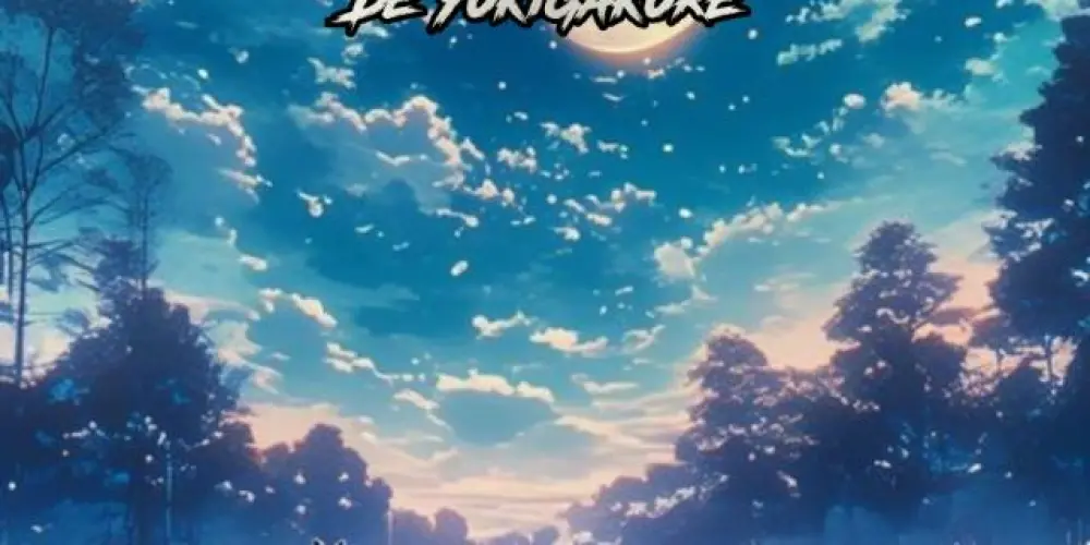 Imagem do grupo de WhatsApp 𝐑𝐞𝐜𝐫𝐮𝐭𝐚𝐦𝐞𝐧𝐭𝐨 𝐝𝐞 𝐘𝐮𝐤𝐢𝐆𝐚𝐤𝐮𝐫𝐞