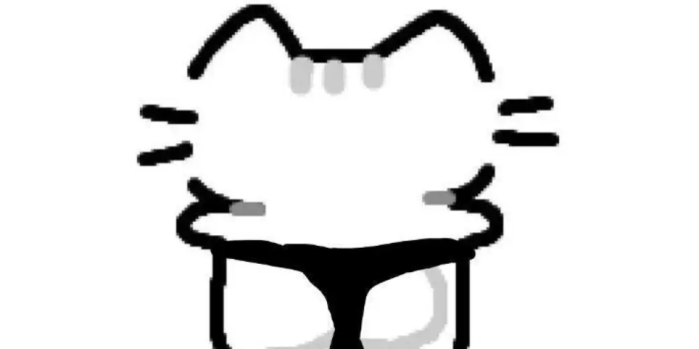 Imagem do grupo de WhatsApp 𝗢𝘀 𝗿𝗲𝘁𝗮𝗿𝗱𝗮𝗱𝗼𝘀😘