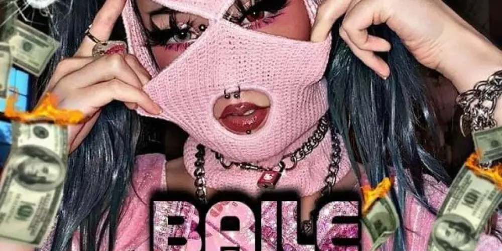 Imagem do grupo de WhatsApp ╾━╤デ╦︻ 𝕭𝖆𝖎𝖑𝖊 𝕲𝖆𝖓𝖌𝖘𝖙𝖊𝖗💣☚