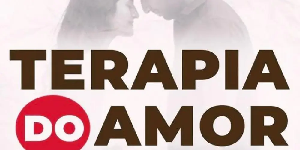 Imagem do grupo de WhatsApp ❤️ 𝗧𝗘𝗥𝗔𝗣𝗜𝗔 𝗗𝗢 𝗔𝗠𝗢𝗥