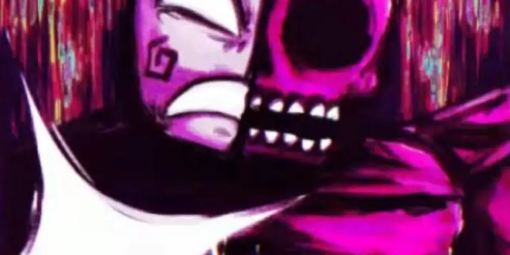 Imagem do grupo de WhatsApp 𝙵𝚘𝚛𝚜𝚊𝚔𝚎𝚗🎭ツ