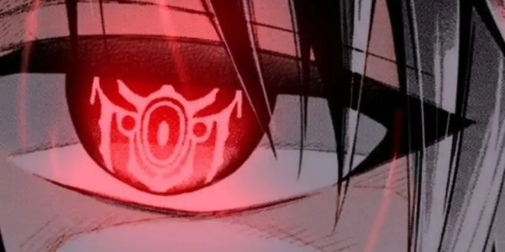 Imagem do grupo de WhatsApp ⩩𓄹 ∿ ៸៸🪻╼ ┉┉ 𝐑𝚎𝚌𝚎𝚙𝚌̧𝚊̃𝚘 !