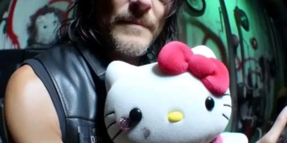 Imagem do grupo de WhatsApp 𝐃𝐄𝐏𝐀𝐑𝐓𝐀𝐌𝐄𝐍𝐓𝐎 𝐈𝐍𝐂𝐄𝐋 𝟓𝟔𝟕