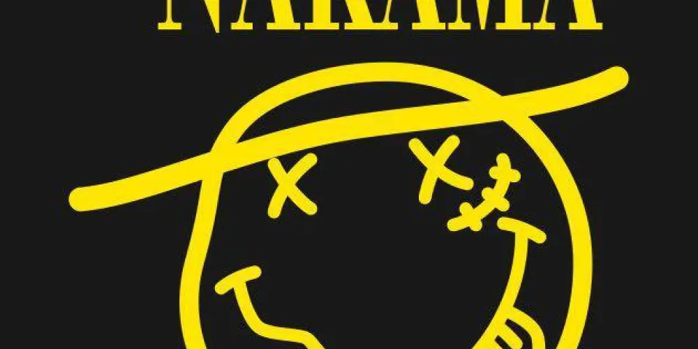 Imagem do grupo de WhatsApp 𝙉𝘼𝙆𝘼𝙈𝘼𝙎 ˗ˋˏ ♡ ˎˊ˗