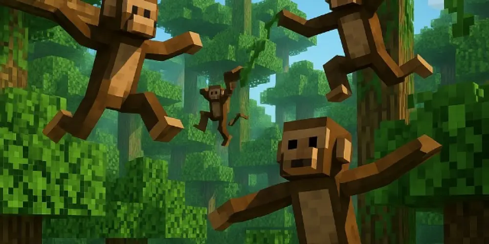 Imagem do grupo de WhatsApp 𝐌ᥙᥒ𝐝᥆ 𝐝᥆᥉ 𝐌𝐚𝐦𝐚𝐜𝐨𝐬 𝟚.𝟘