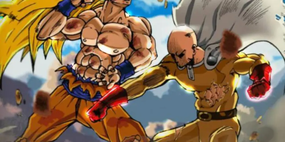 Imagem do grupo de WhatsApp .•❅█▒░𝐆𝐔𝐄𝐑𝐑𝐄𝐈𝐑𝐎𝐒░▒█❅•.