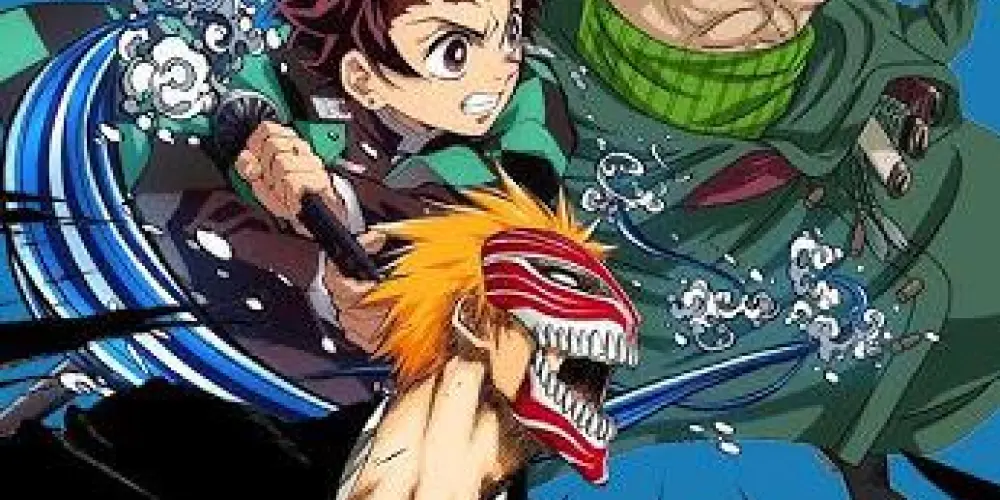 Imagem do grupo de WhatsApp ░▒▓█ 𝐒𝐀𝐌𝐔𝐑𝐀𝐈 █▓▒░