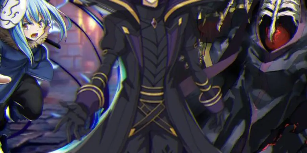 Imagem do grupo de WhatsApp .•❅█▒░𝐌𝐀𝐆𝐎𝐒░▒█❅•.