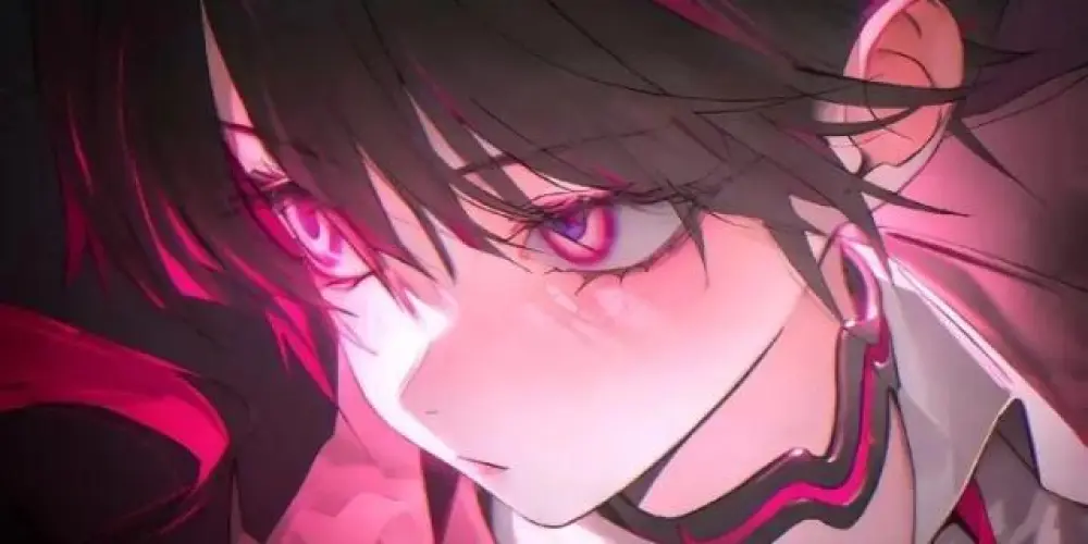 Imagem do grupo de WhatsApp 𝑪𝒂𝒓𝒎𝒆𝒔𝒊𝒏𝒔