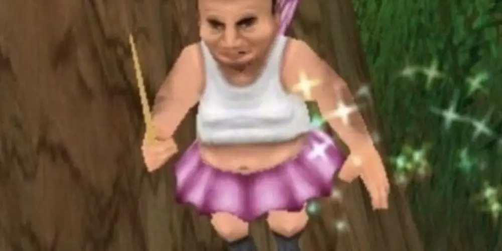 Imagem do grupo de WhatsApp 𝚠𝚎𝚋 𝚙𝚒𝚜𝚒𝚌𝚘𝚜𝚎シ︎