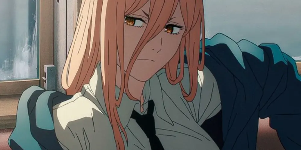 Imagem do grupo de WhatsApp 𝑫𝒆𝒔𝒆𝒎𝒑𝒓𝒆𝒈𝒂𝒅𝒐𝒔