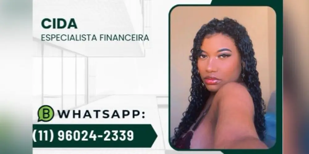 Imagem do grupo de WhatsApp 𝐒𝐎𝐋𝐔𝐂̧𝐎̃𝐄𝐒 𝐅𝐈𝐍𝐀𝐍𝐂𝐄𝐑𝐀𝐒 🤑💸