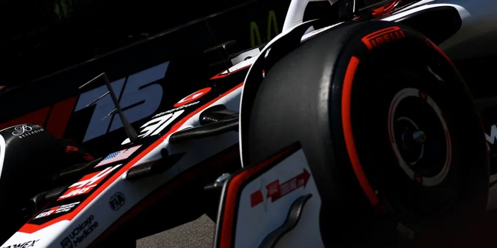 Imagem do grupo de WhatsApp ▀▄▀▄ 𝑭𝟏 𝑭𝑨𝑵𝑺 ▄▀▄▀