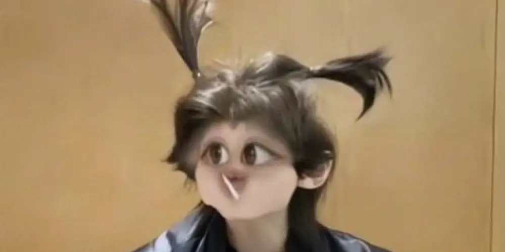 Imagem do grupo de WhatsApp ✩*⢄⢁✧ 𝑀𝑦 𝑊𝑜𝑟𝑙𝑑 ✧⡈⡠*✩