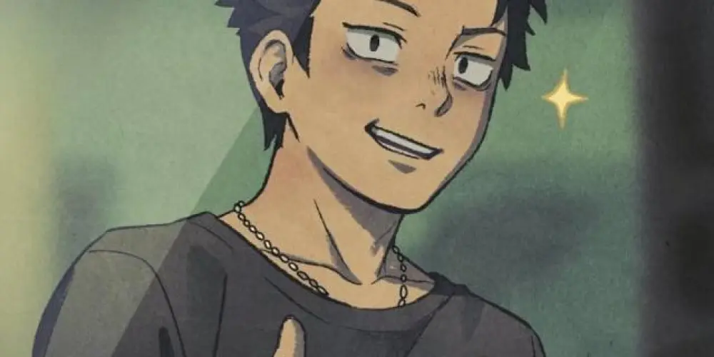 Imagem do grupo de WhatsApp 𝔗𝔥𝔢 𝔗𝔢𝔪𝔭𝔢𝔰𝔱