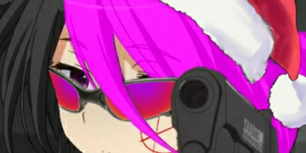 Imagem do grupo de WhatsApp 👻𝙒𝙀𝘽 𝘾𝙃𝘼𝙏👻