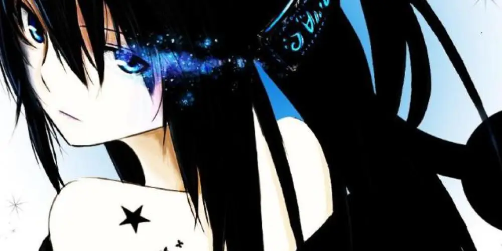 Imagem do grupo de WhatsApp 💖🍧𝐌𝐀𝐍𝐎𝐒 𝐄 𝐏𝐑𝐈𝐍𝐂𝐄𝐒𝐀𝐒🍧💖