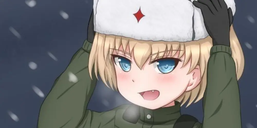 Imagem do grupo de WhatsApp 💎👑𝐓𝐑𝐎𝐏𝐀 𝐃𝐀𝐑𝐊𝐖𝐄𝐁 ➑.⓪👑💎