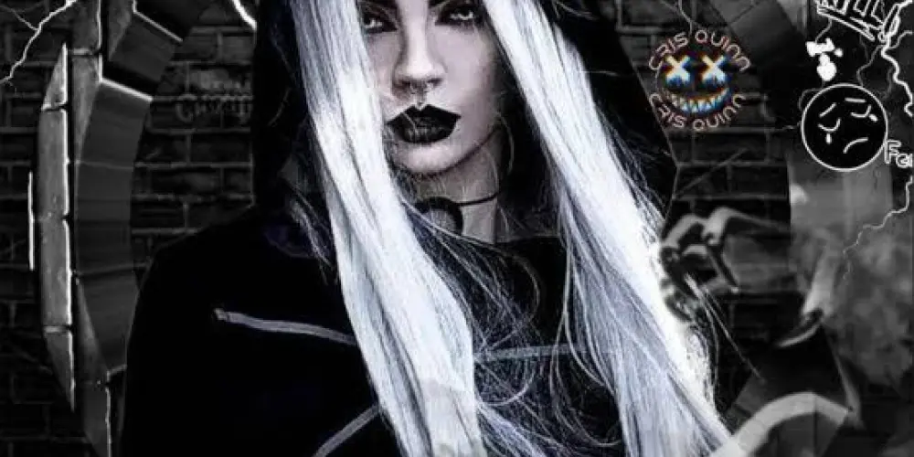 Imagem do grupo de WhatsApp 🥃𝐇❍𝐒𝐏𝐈𝐂𝐈❍ 𝐃𝜟𝐑𝐖𝚵𝐁🥃