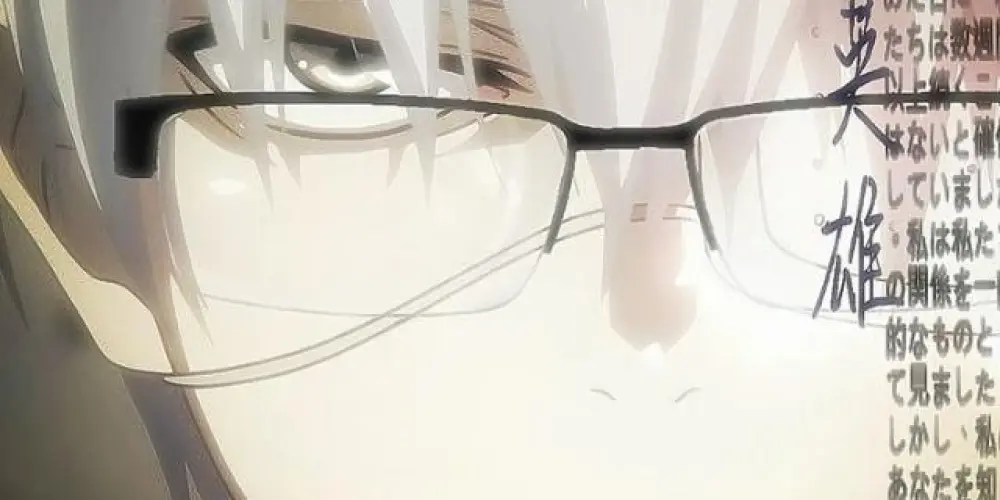 Imagem do grupo de WhatsApp 𝒎𝒆𝒍𝒐𝒅𝒊𝒄