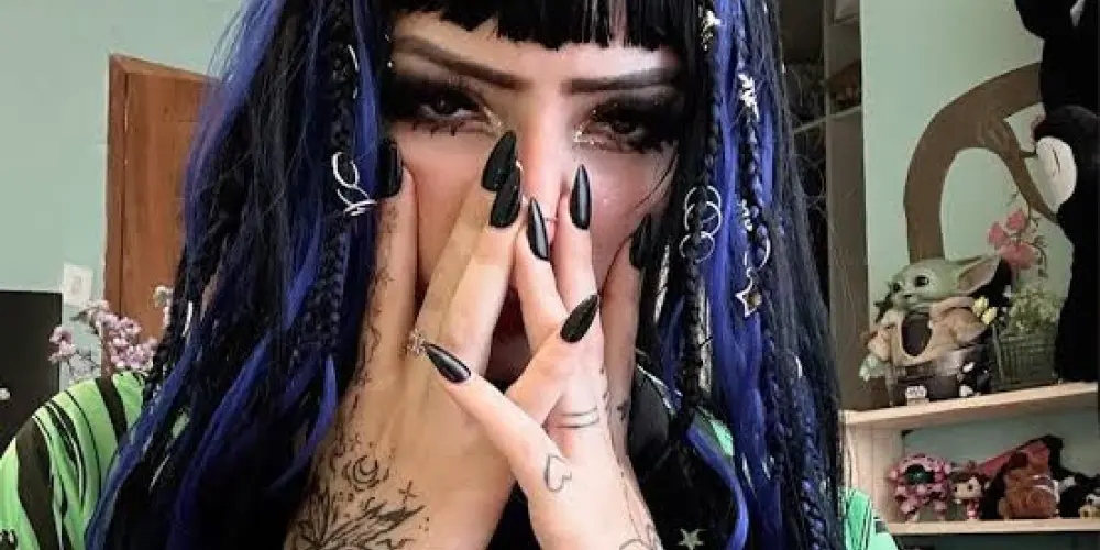 Imagem do grupo de WhatsApp 𝐃𝐢𝐯𝐮𝐥𝐠𝐮𝐞𝐦 𝐋𝐢𝐧𝐤𝐬