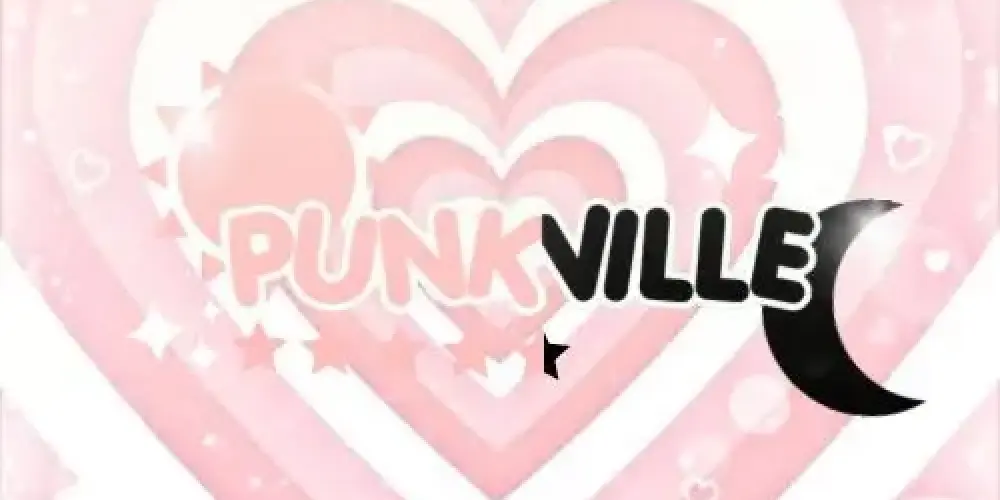 Imagem do grupo de WhatsApp 🄿🅄🄽🄺🅅🄸🄻🄻🄴🌔