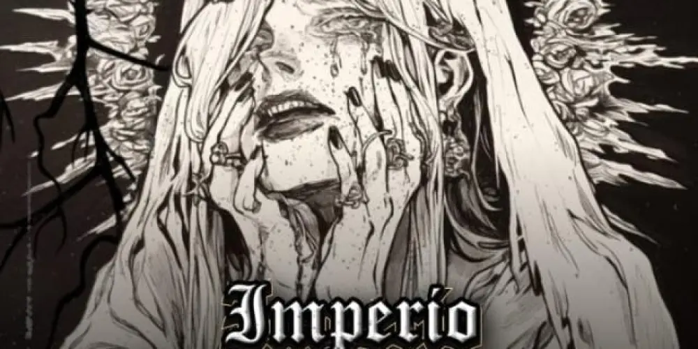 Imagem do grupo de WhatsApp ᬊ͜͡𝐈𝐌𝐏𝚵𝐑𝐈𝚯 𝚯𝐅 𝜜𝐁𝜜𝐓𝐇𝚯𝐒👑⭟ᶻˣ