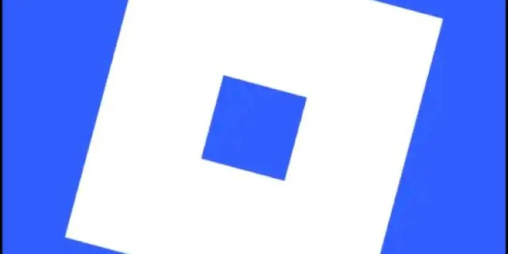 Imagem do grupo de WhatsApp ☾︎☀︎︎ 𝐑𝐎𝐁𝐋𝐎𝐗 𝐄 𝐑𝐄𝐒𝐄𝐍𝐇𝐀 ☀︎︎☽︎