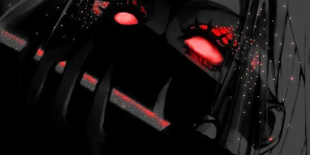 Imagem do grupo de WhatsApp 🜲𝐋𝐄𝐆𐍊𝐄𝐍𝐃⭑𝚫༒