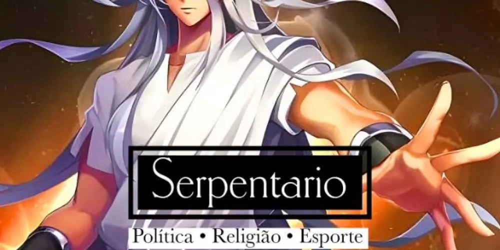 Imagem do grupo de WhatsApp 𝑷𝒐𝒍𝒊𝒕𝒊𝒄𝒂, 𝑹𝒆𝒍𝒊𝒈𝒊𝒂𝒐 𝒆 𝑻𝒆𝒄𝒏𝒐𝒍𝒐𝒈𝒊𝒂.