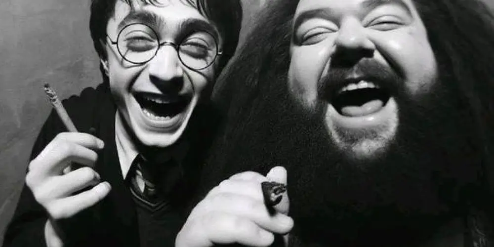 Imagem do grupo de WhatsApp 𝐁𝐎𝐍𝐃𝐄 𝐂𝐇𝐀𝐓 🌴