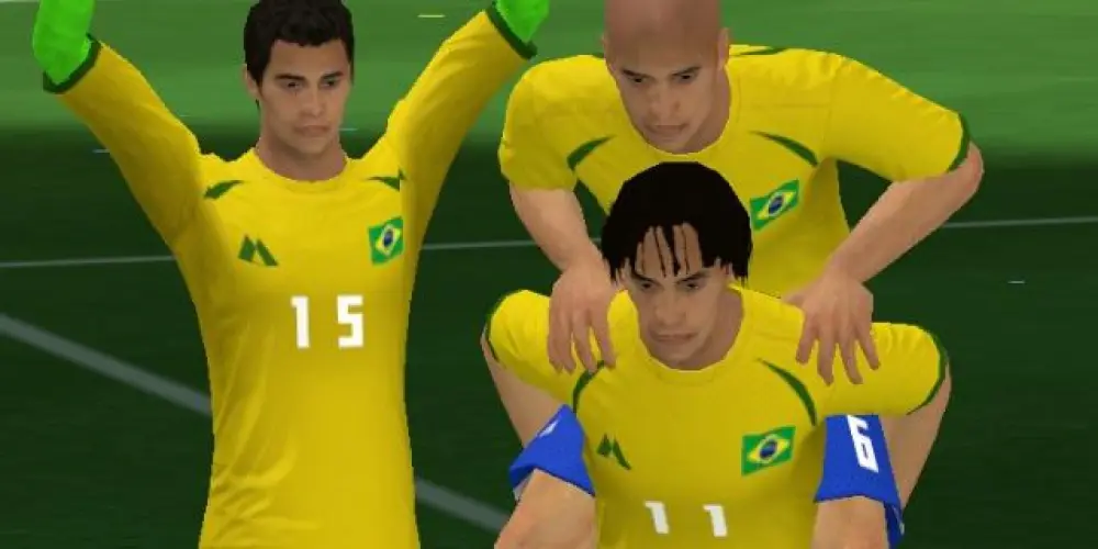 Imagem do grupo de WhatsApp ⚽️𝐒𝐀𝐍𝐆𝐔𝐄 𝐃𝐄 𝐅𝐄𝐑𝐑𝐎⚽️