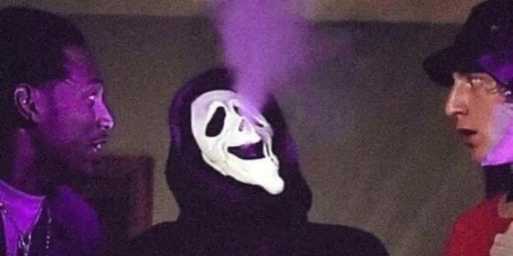 Imagem do grupo de WhatsApp ⏤͟͟͞͞𝙉𝙏-𝐂𝐇𝐀𝐓