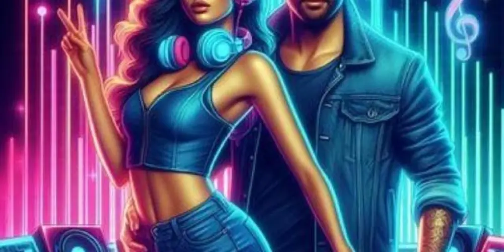 Imagem do grupo de WhatsApp ✧༺💞༻∞𝘼𝙇𝙀𝙈 𝘿𝘼 𝘼𝙈𝙄𝙕𝘼𝘿𝙀 𝙊𝙁𝘾 ∞༺💞༻✧