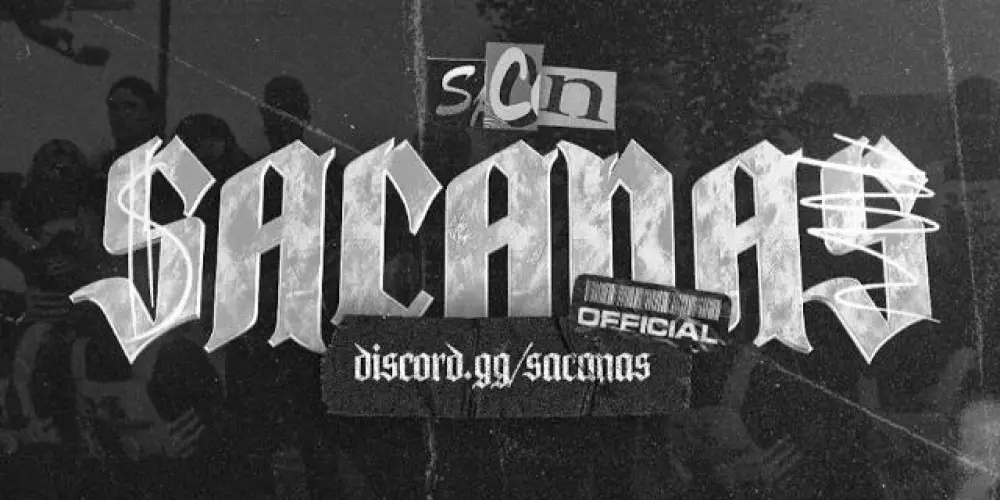 Imagem do grupo de WhatsApp 𝙎𝙖𝙘𝙖𝙣𝙖𝙨