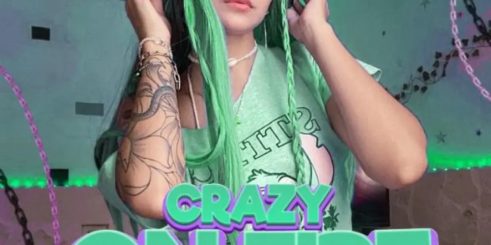 Imagem do grupo de WhatsApp 【𝆬么͢🌴𝐂𝐇𝐀𝐓 𝐃𝐀⭟ᵃᶠʳᵒ】