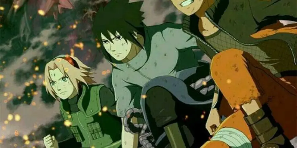 Imagem do grupo de WhatsApp ⛩️ ℂ𝕖𝕟𝕥𝕣𝕒𝕝 𝕊𝕙𝕚𝕟𝕠𝕓𝕚 ⛩️