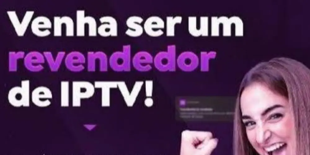 Imagem do grupo de WhatsApp 𝚂𝚎 𝚝𝚘𝚛𝚗𝚊 𝚜𝚎 𝚞𝚖  𝗥𝗲𝘃𝗲𝗻𝗱𝗲𝗱𝗼𝗿 𝗱𝗲 𝗜𝗣𝗧𝗩