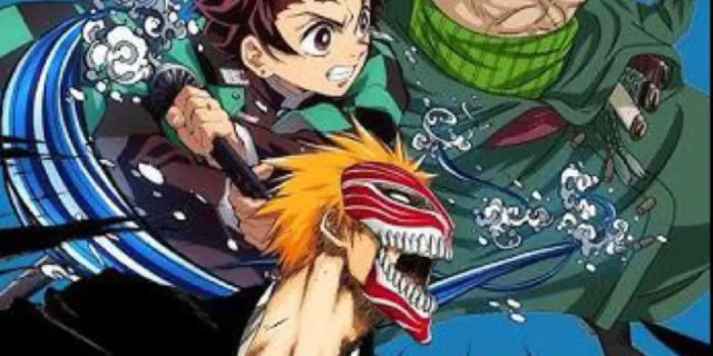 Imagem do grupo de WhatsApp ░▒▓█ 𝐒𝐀𝐌𝐔𝐑𝐀𝐈 █▓▒░