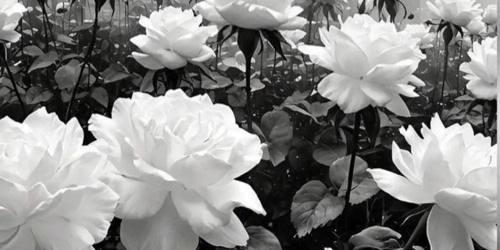 Imagem do grupo de WhatsApp 𝘾𝙝𝙚𝙜𝙤𝙪 𝙖𝙜𝙤𝙧𝙖? 👀