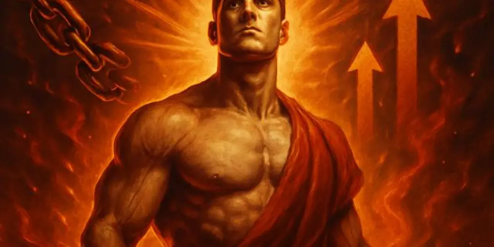 Imagem do grupo de WhatsApp 𝙾𝚁𝙳𝙴𝙼 𝙽𝙾𝙵𝙰𝙿 🔱💎