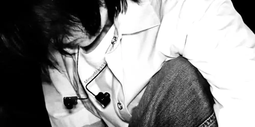 Imagem do grupo de WhatsApp ㅤ懶 𝑬𝑴𝑷𝑰𝑹𝑬𓆥.ㅤㅤㅤ