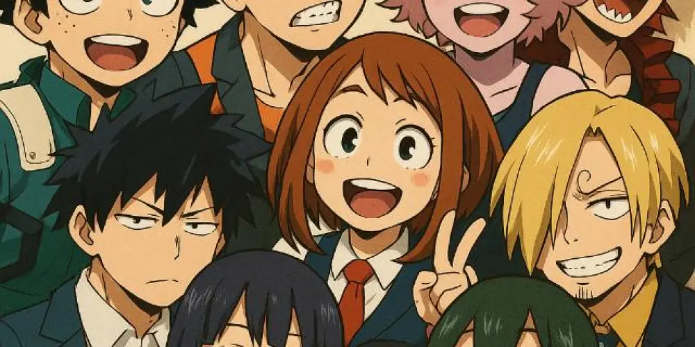 Imagem do grupo de WhatsApp 𝐎𝐒 𝐌𝐀𝐍𝐎𝐒