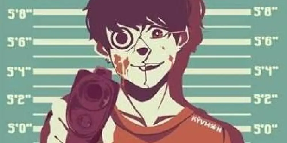 Imagem do grupo de WhatsApp ★彡[ᴇɴᴛʀᴇᴛᴇɴɪᴍᴇɴᴛᴏ ᴅᴇᴀᴛʜ]彡★