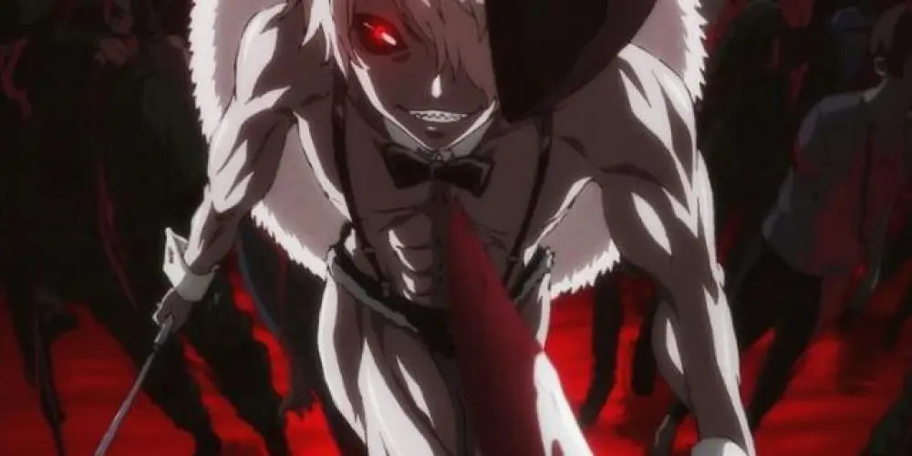 Imagem do grupo de WhatsApp ★彡[ᴇɴᴛʀᴇᴛᴇɴɪᴍᴇɴᴛᴏ ᴅᴇᴀᴛʜ]彡★