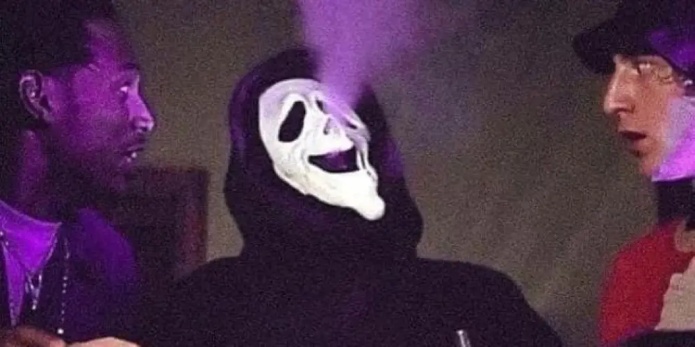 Imagem do grupo de WhatsApp ⏤͟͟͞͞𝙉𝙏-𝐂𝐇𝐀𝐓